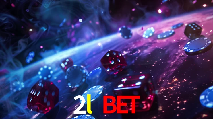 Statistics 2l bet