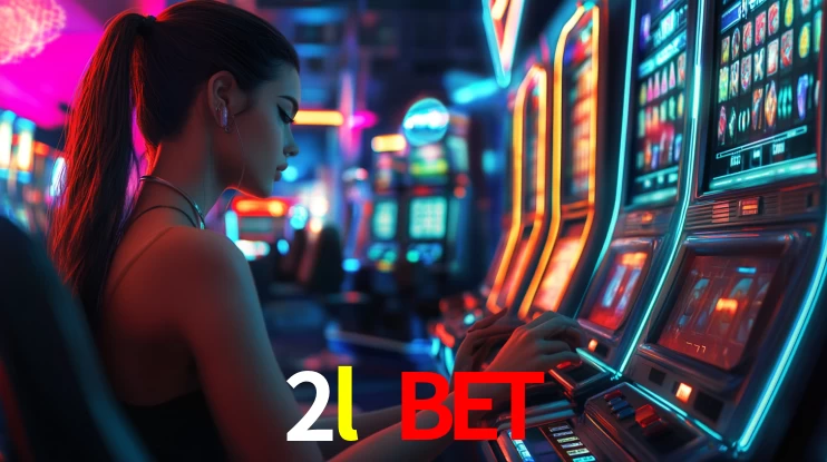 2l bet: Seu Cassino Premiado com Pagamentos Rápidos