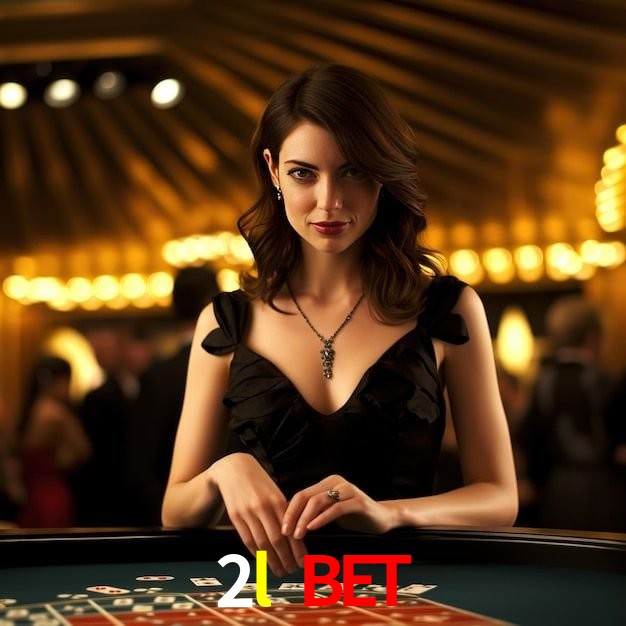 Estatísticas 2l bet