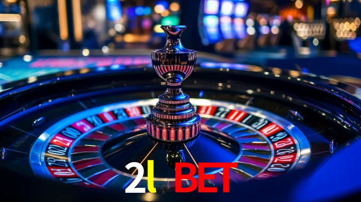 2l bet login