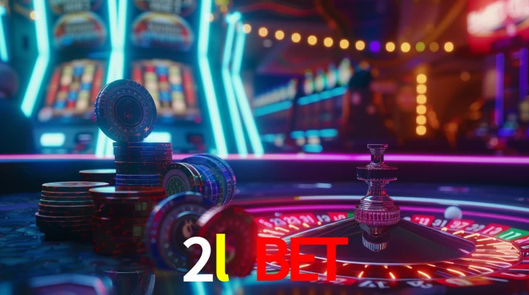 Experiência VIP 2l bet