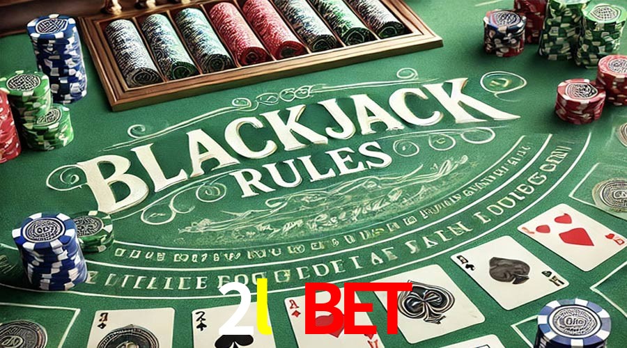 Welcome Bonus 2l bet
