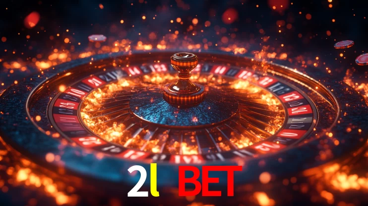 2l bet - Plataforma Oficial Autorizada Brasil - 2l.com
