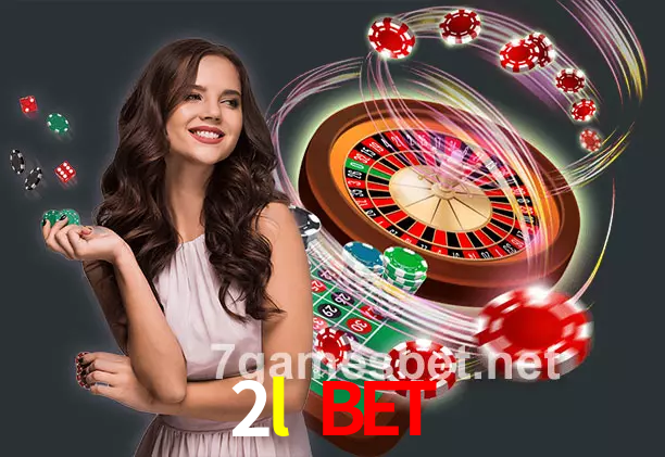 vivo no cassino 2l bet