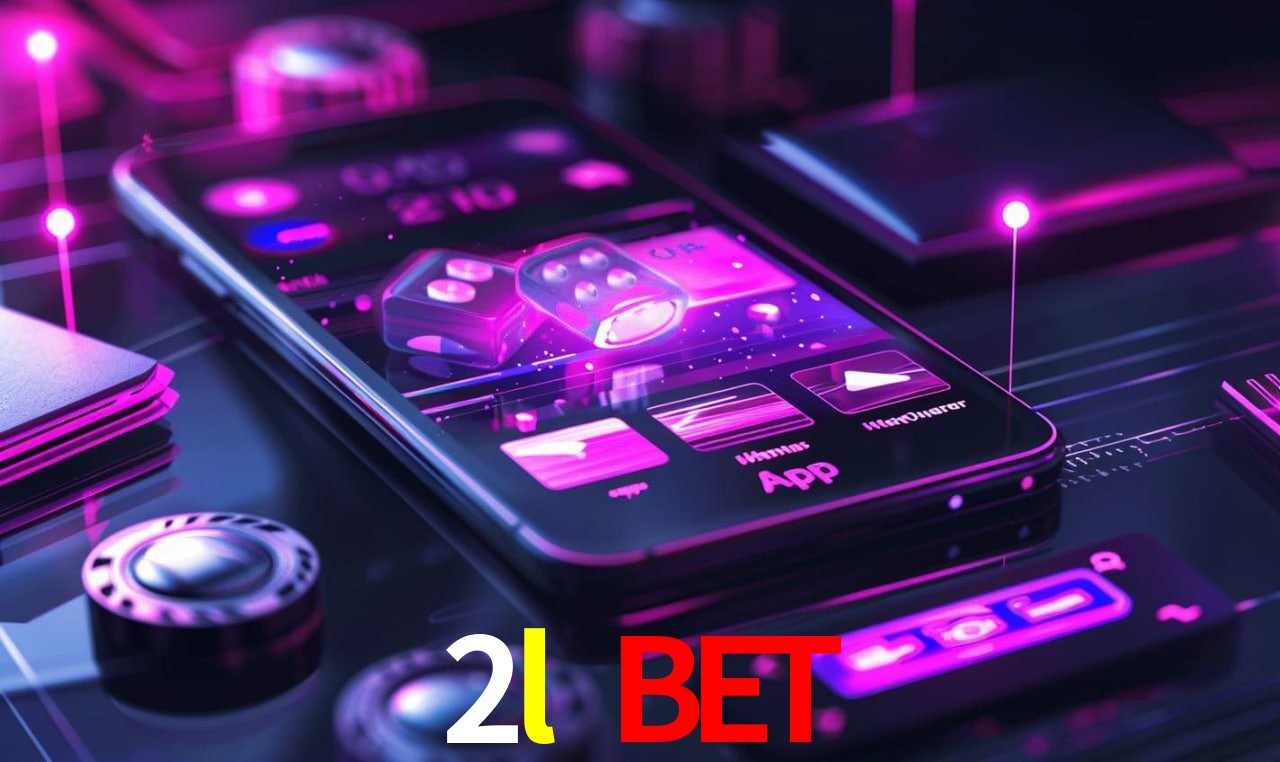 VIP Casino 2l bet