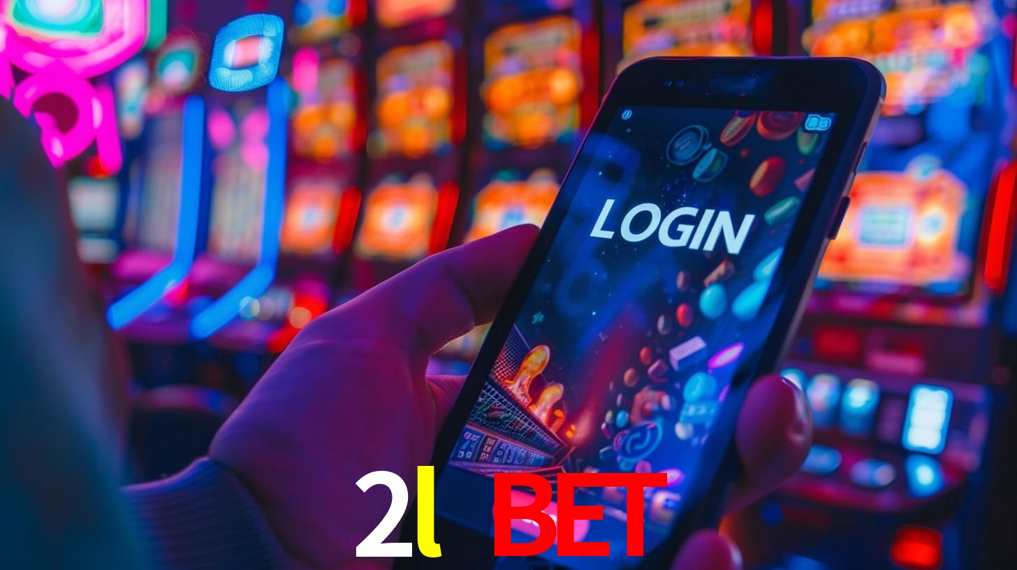 A Experiência Imersiva dos Cassinos Ao Vivo no 2l bet