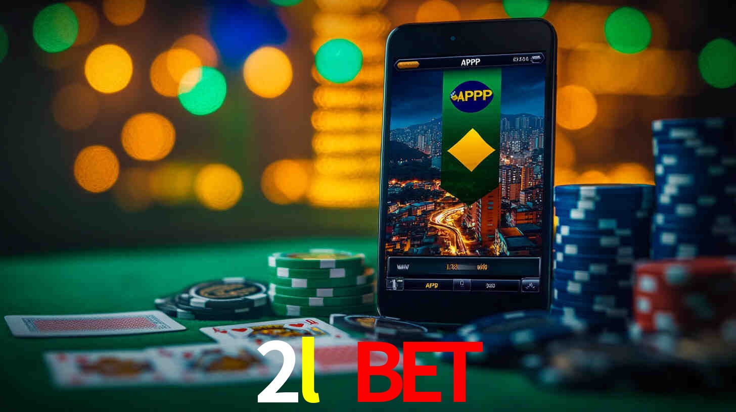 Apostas de Basquete 2l bet