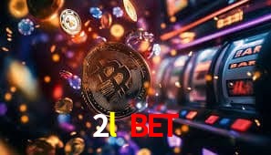 Design Responsivo 2l bet