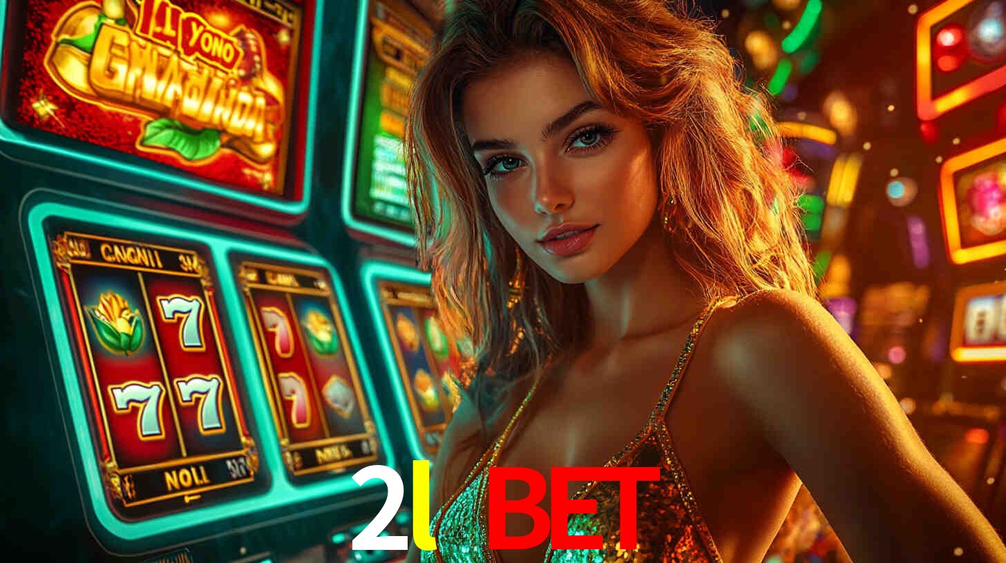 2l bet