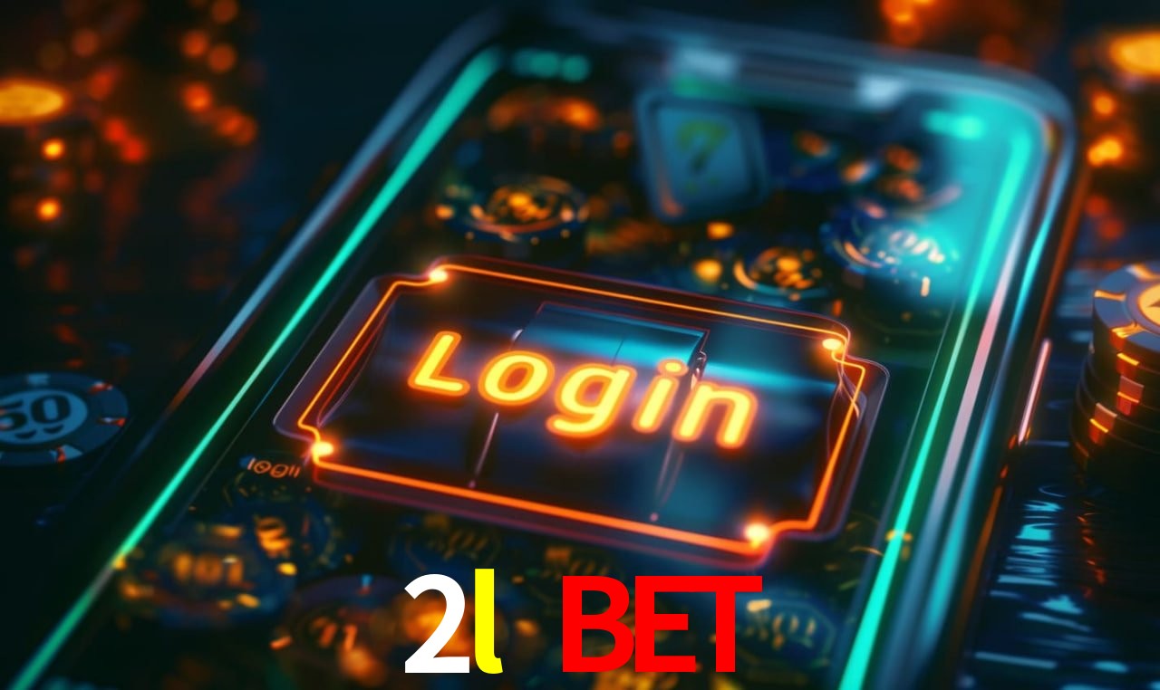 Blackjack Table 2l bet