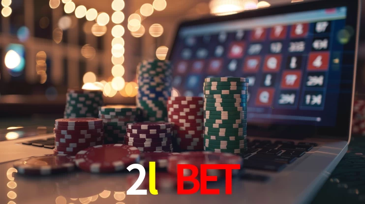 Game Statistics 2l bet