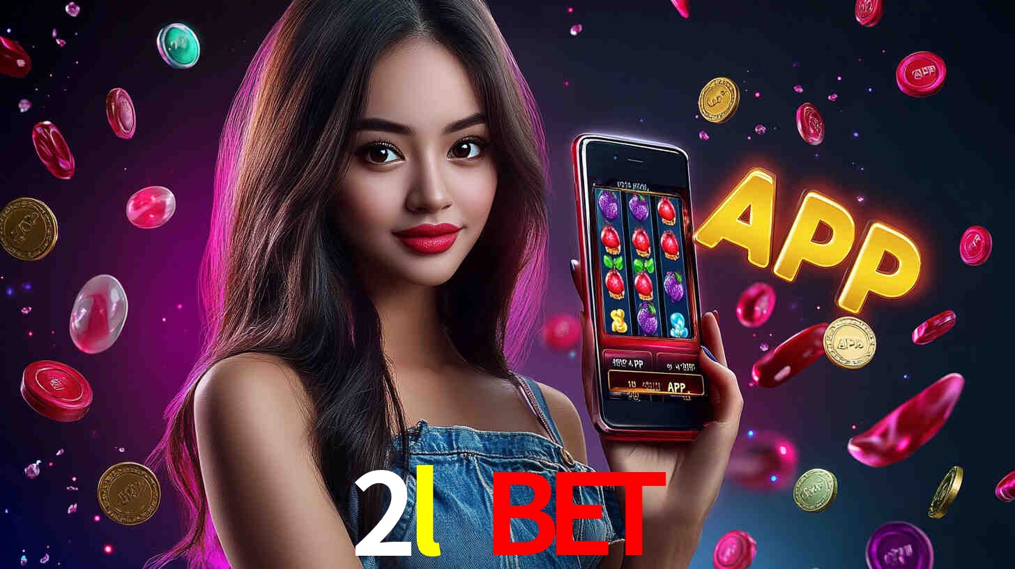 Mesa de Blackjack 2l bet
