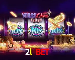 Seasonal Promotions 2l bet