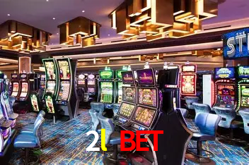 Explorando a Categoria de Eventos em Apostas na 2l bet