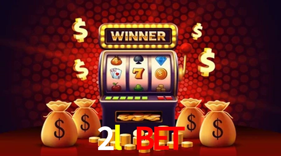 Bonus Features 2l bet