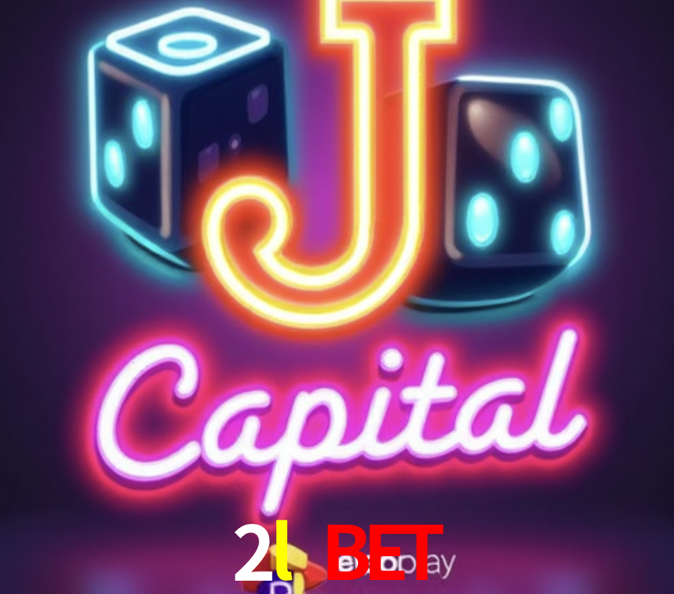 Slot Games 2l bet