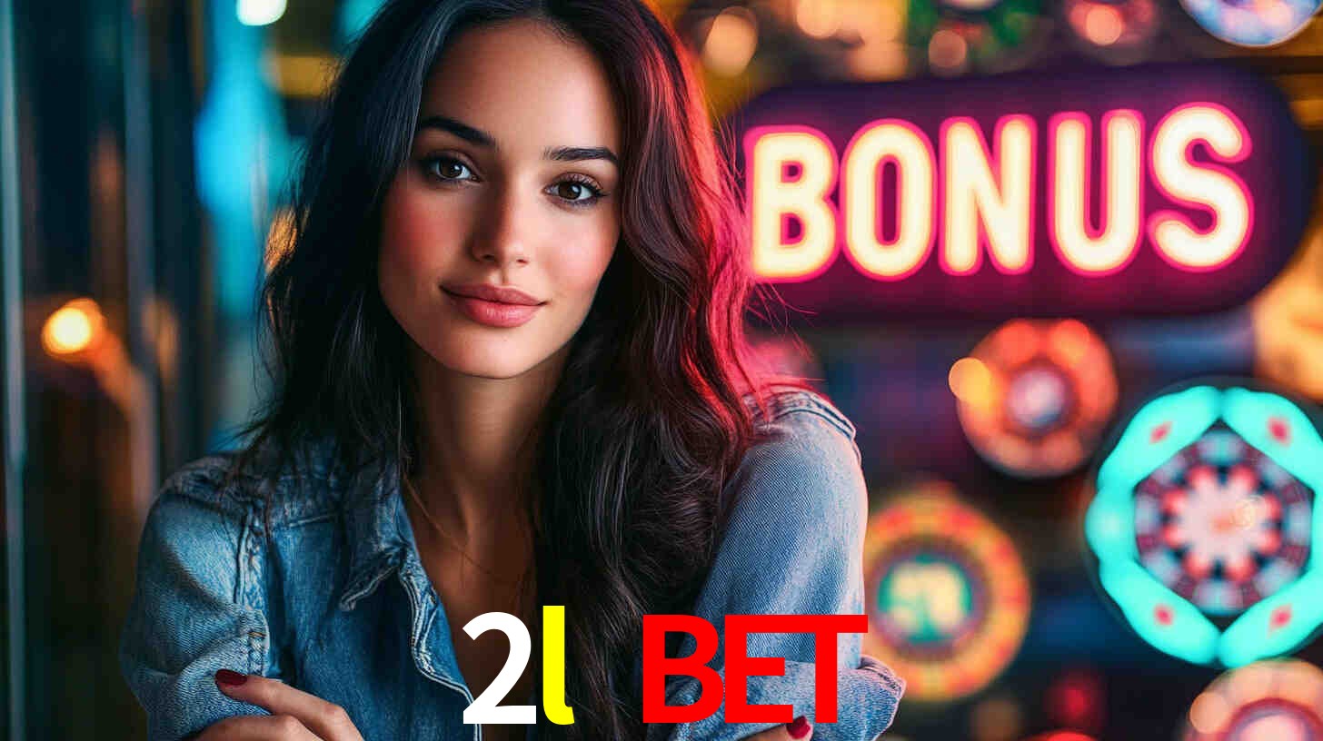 Desvendando o Mundo dos Jogos Virtuais na 2l bet