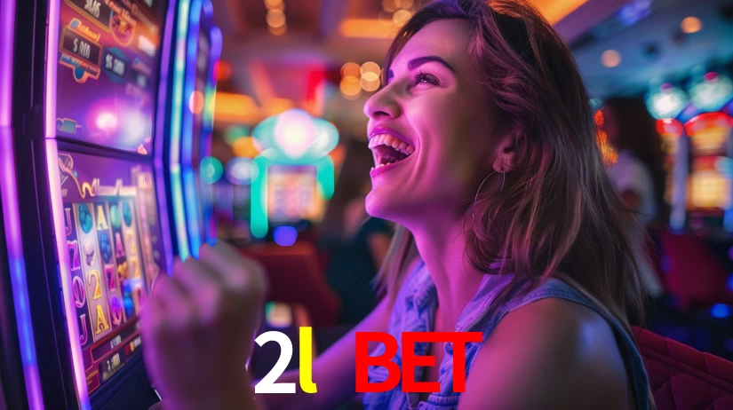 2l bet: A Experiência de Casino com Jogos de Mesa ao Vivo