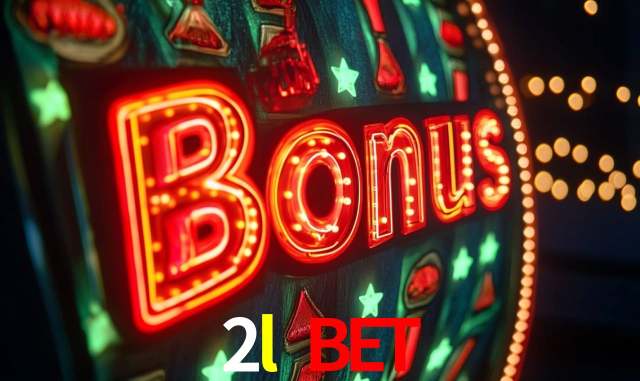 Descubra a Essência do 2l bet: Nossa História e Compromissos