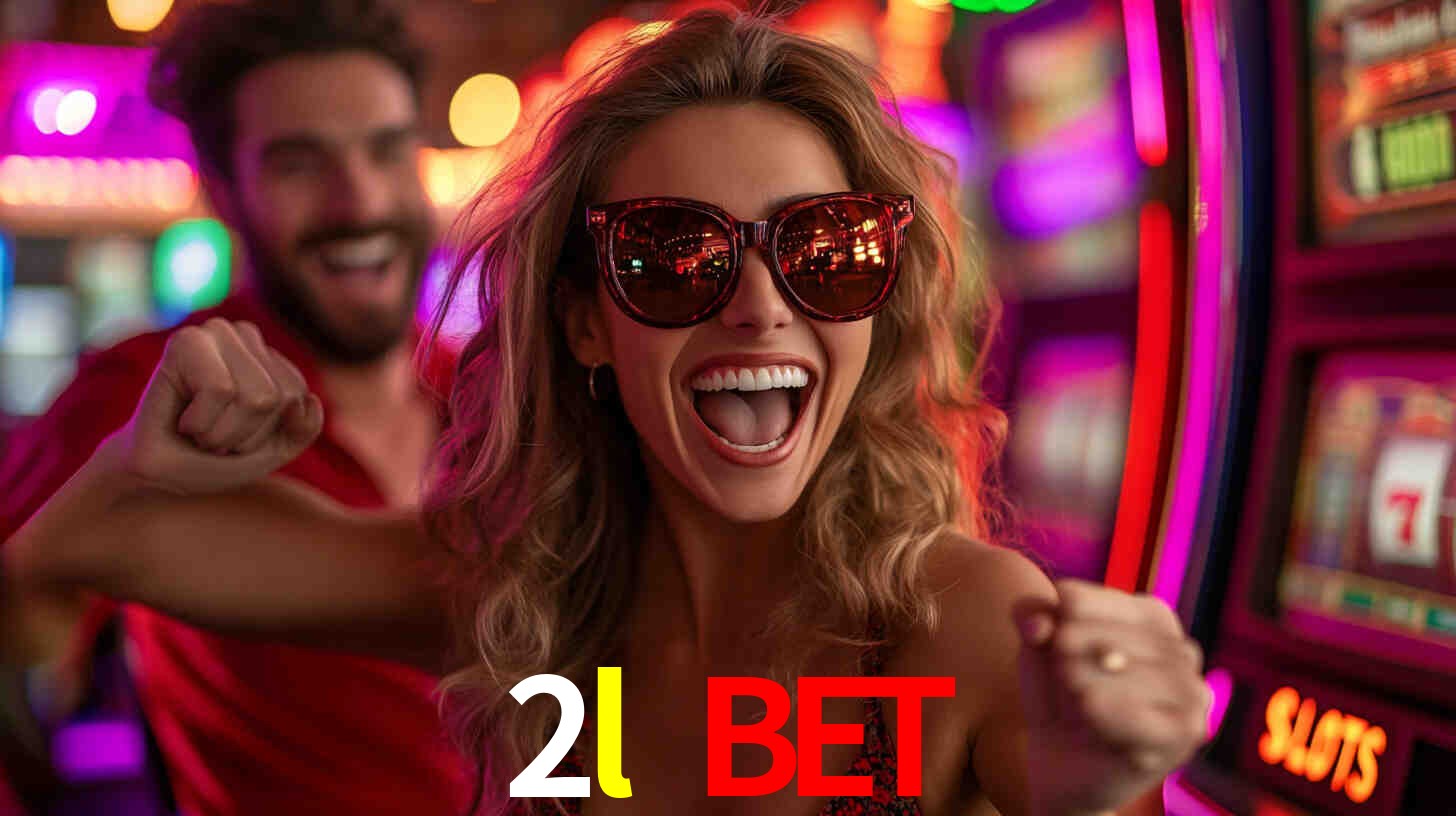 Estratégias Crash Games 2l bet