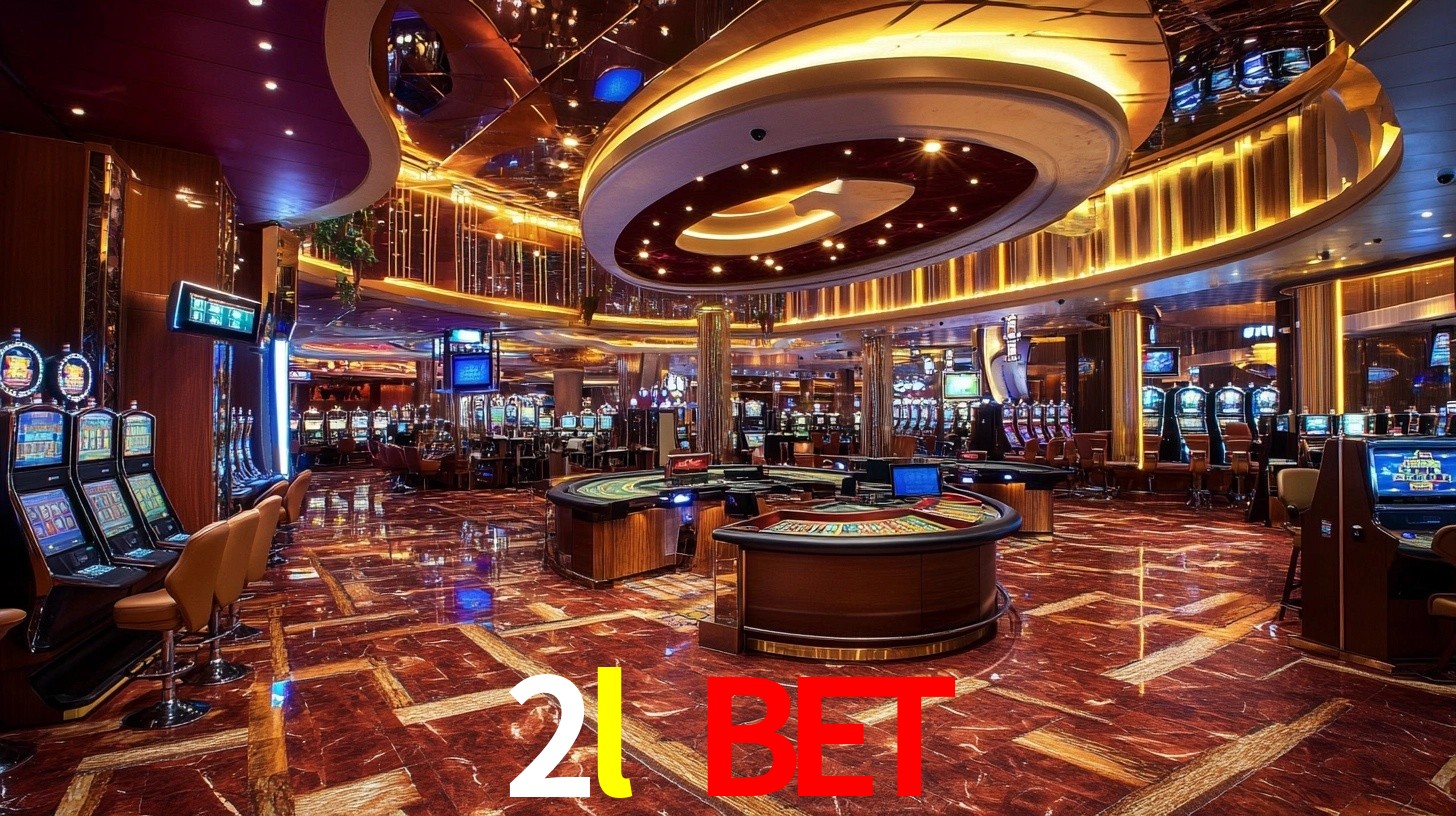 2l bet login