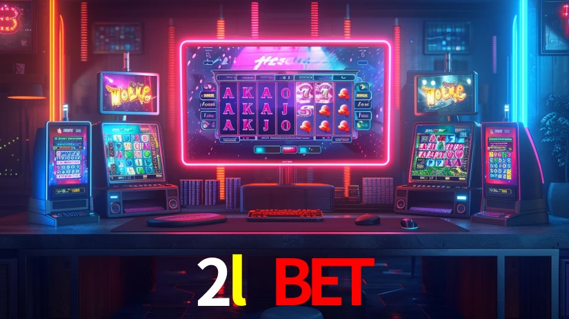 2l bet,2l.com