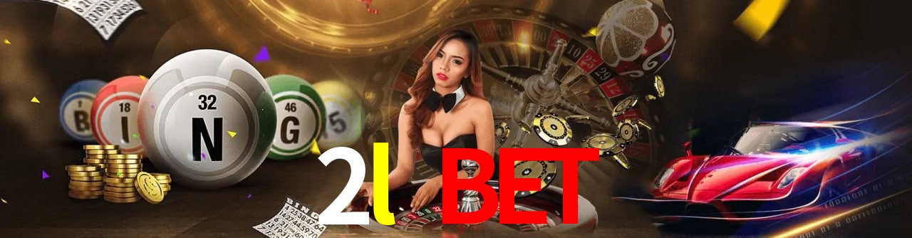 Inovações de Jogos na 2l bet: O Futuro das Experiências Interativas
