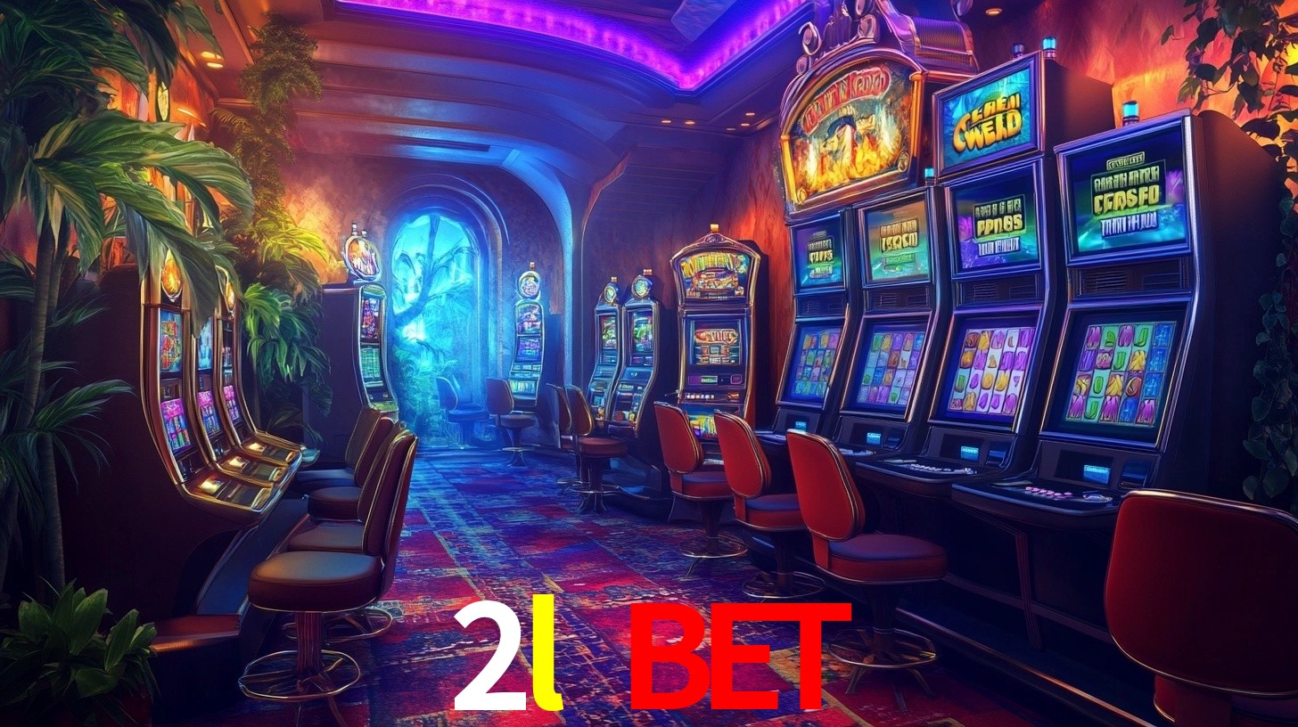 2l bet,2l.com
