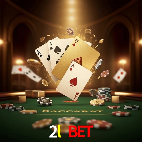 Daily Bonuses 2l bet