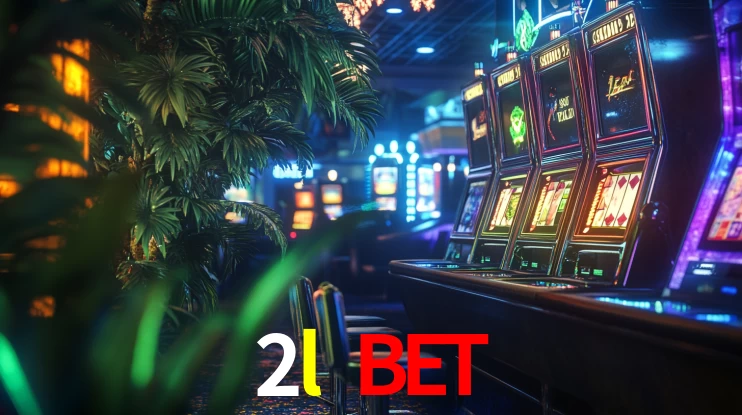 Premium Interface 2l bet