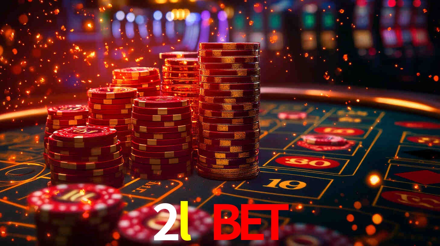 Experimente o Login Seguro Premium no 2l bet