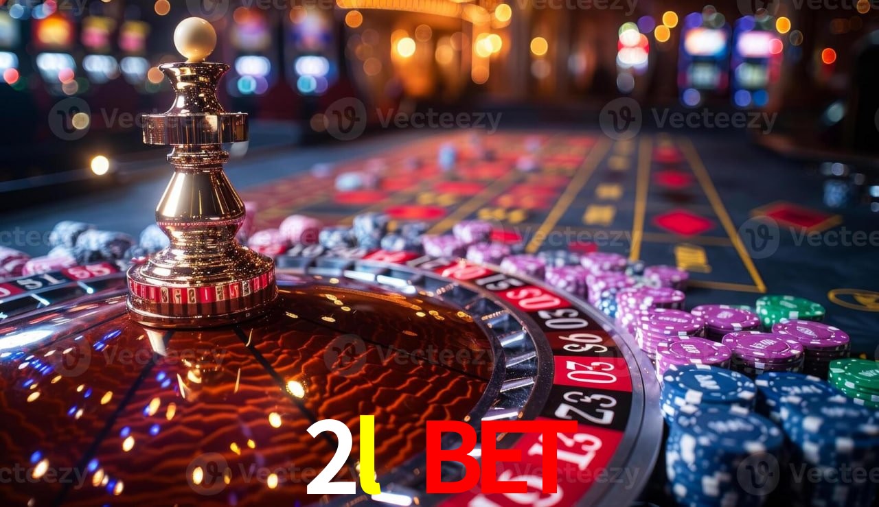 Secure Login 2l bet
