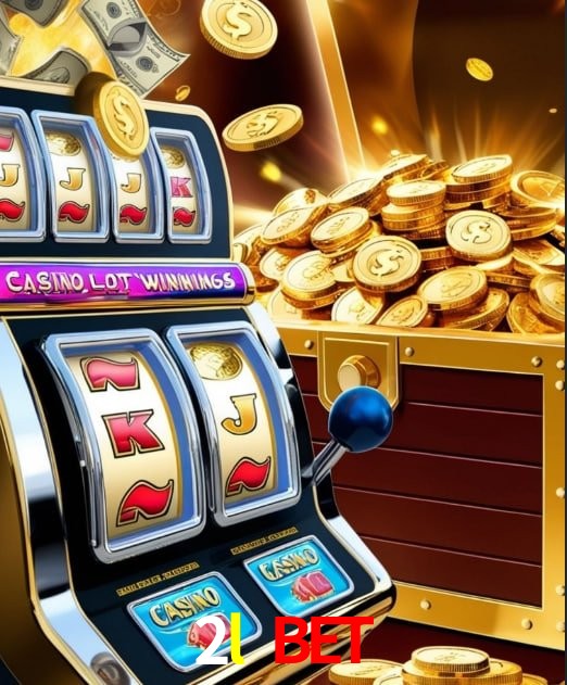 Basketball Betting 2l bet