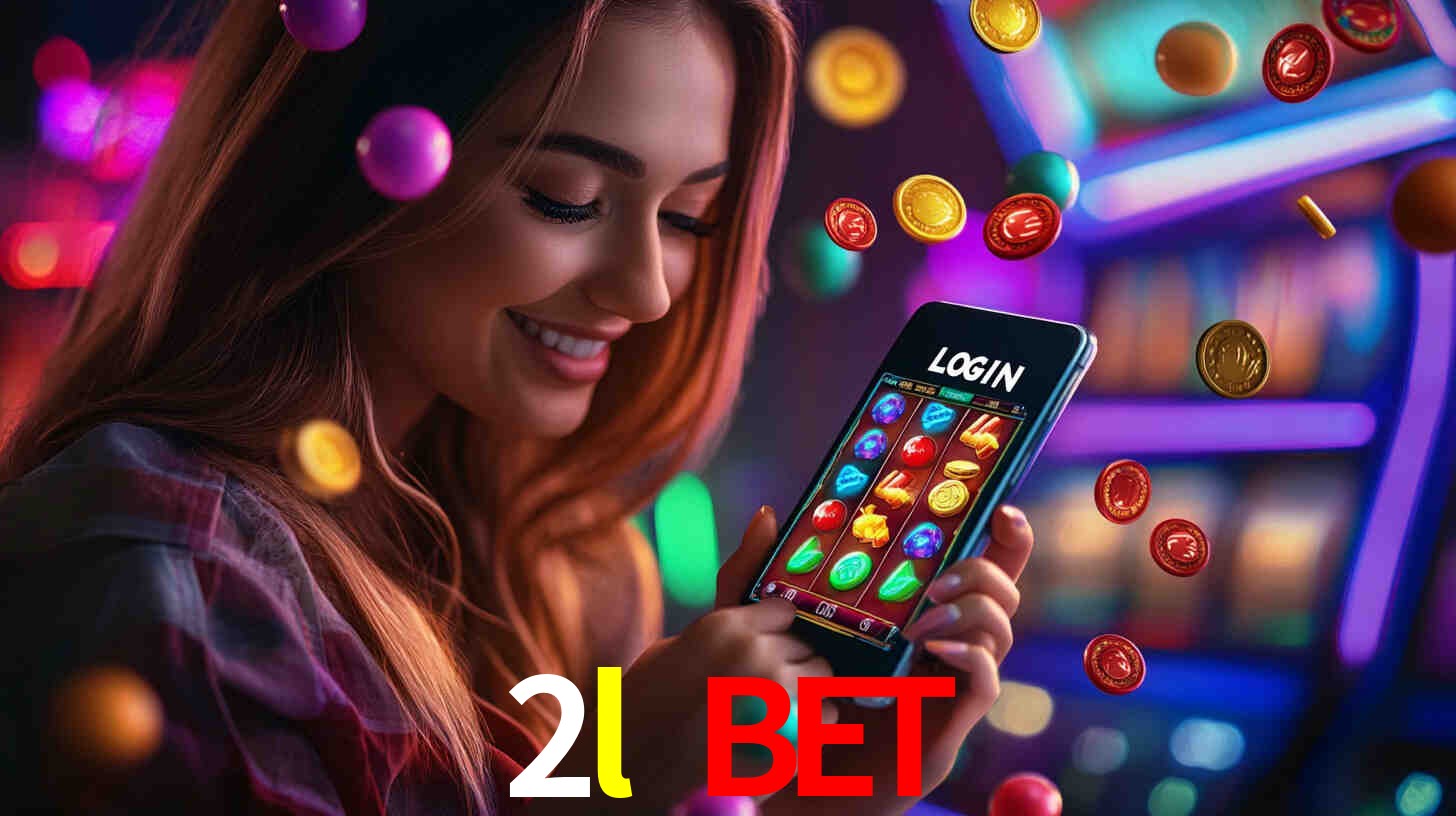 2l bet login