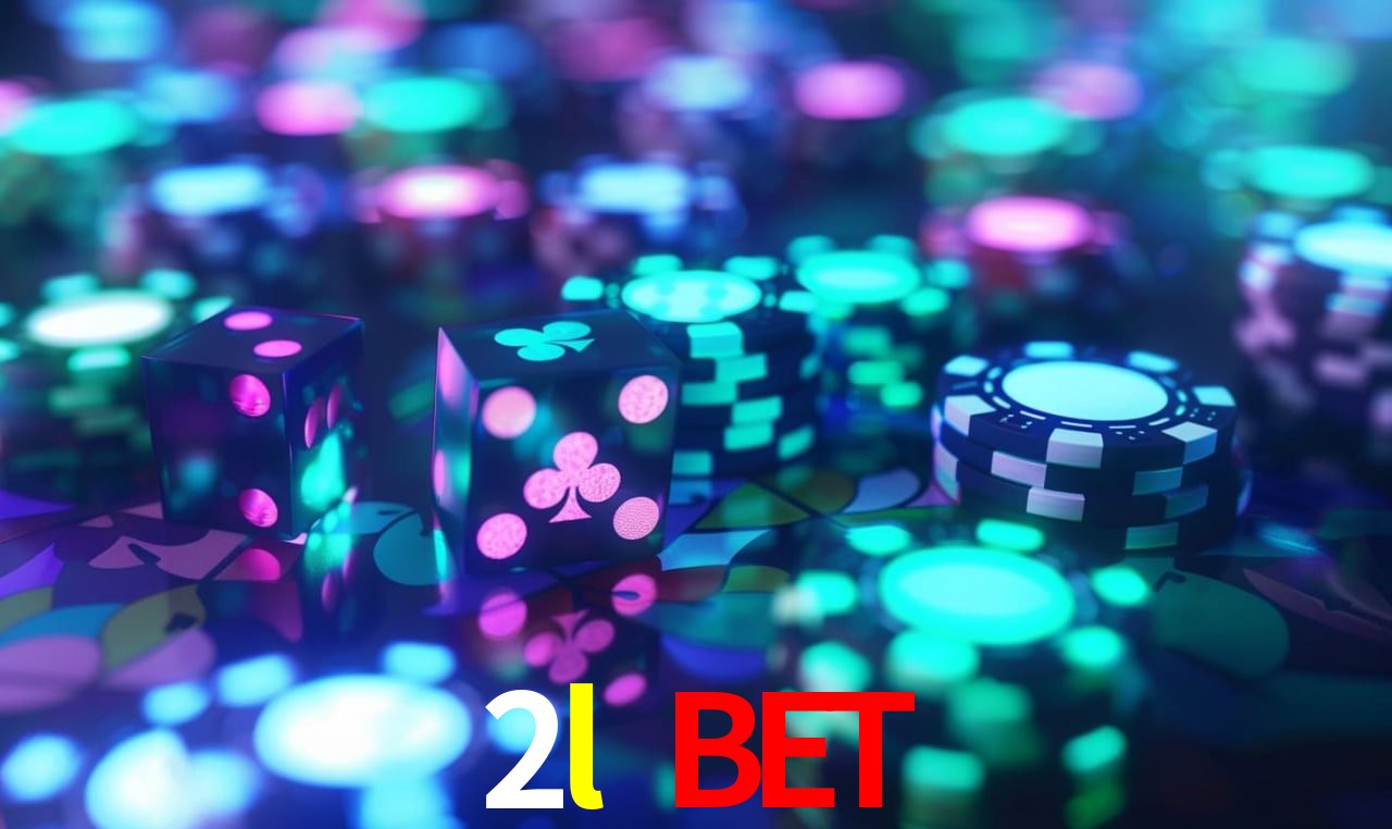 Apostas Esportivas na 2l bet: Um Guia Completo