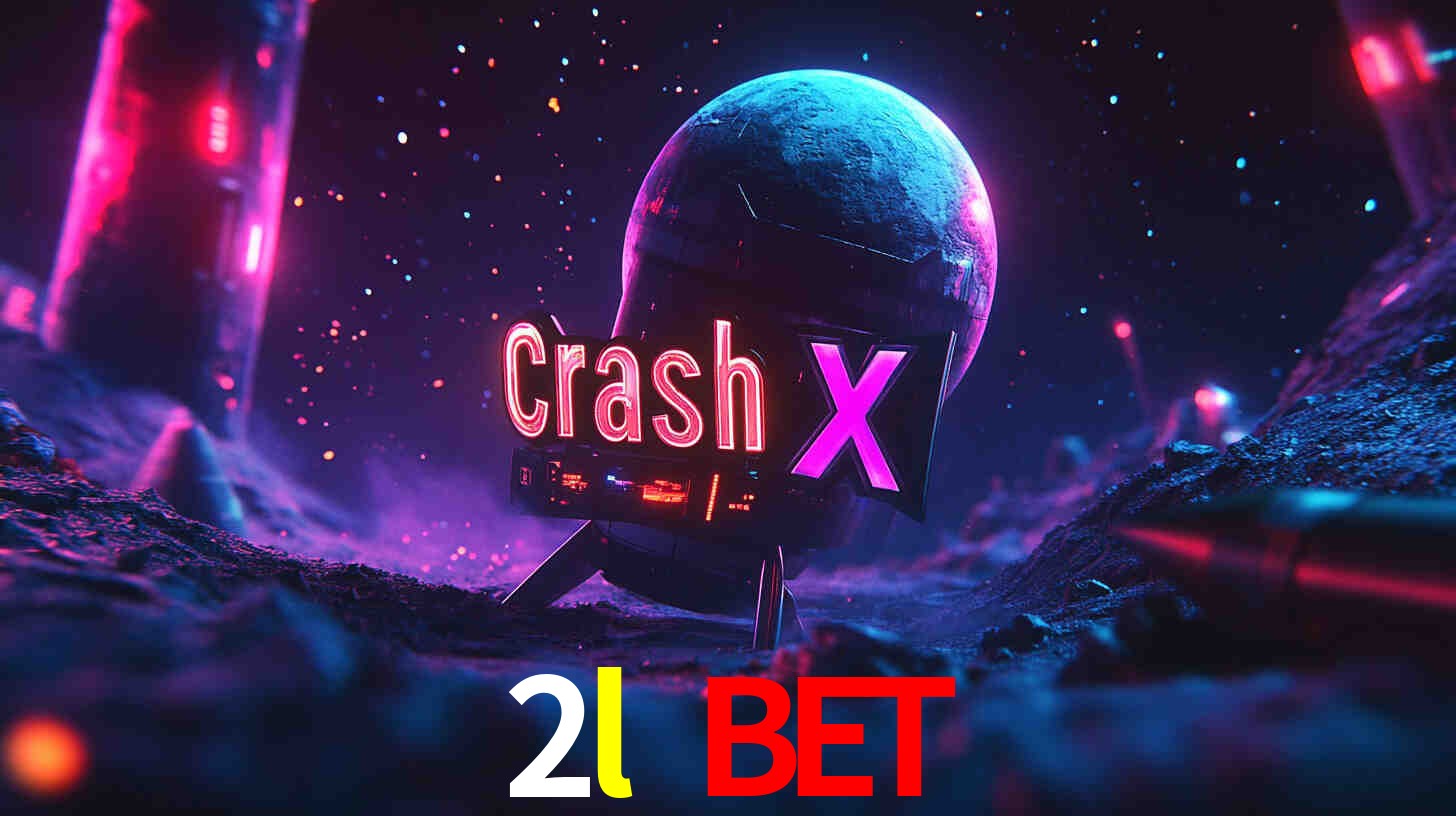 Jogos Exclusivos 2l bet