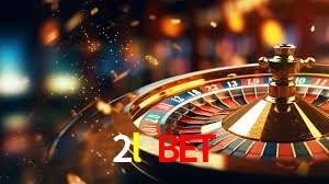Descubra a Essência do 2l bet: Nossa História e Compromissos