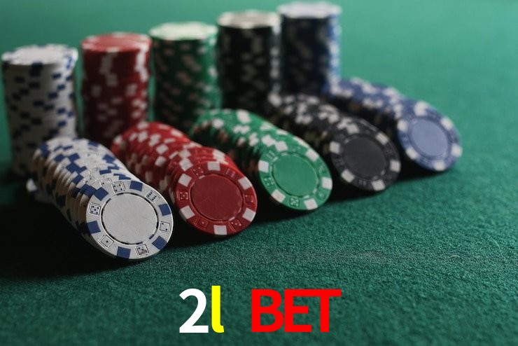 Football Betting 2l bet