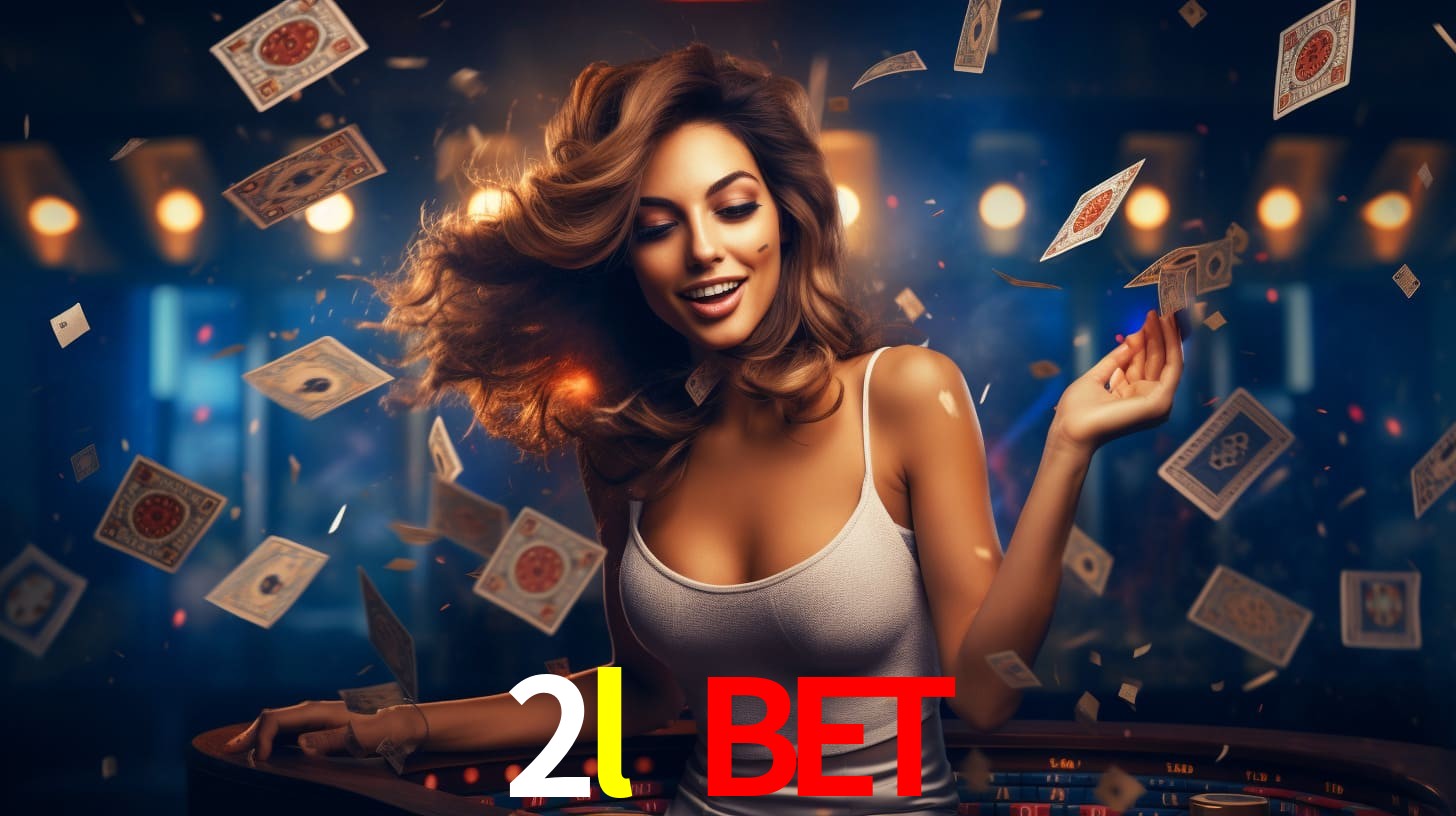 2l bet