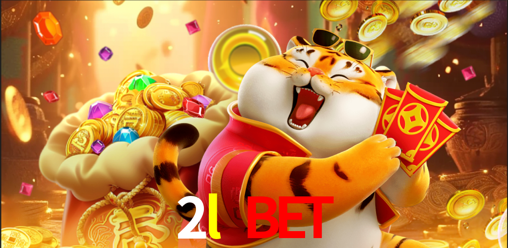 Descubra a Magia dos Jogos de Arcade no 2l bet
