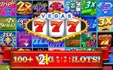 Descubra o Mundo do Cassino Online com 2l bet