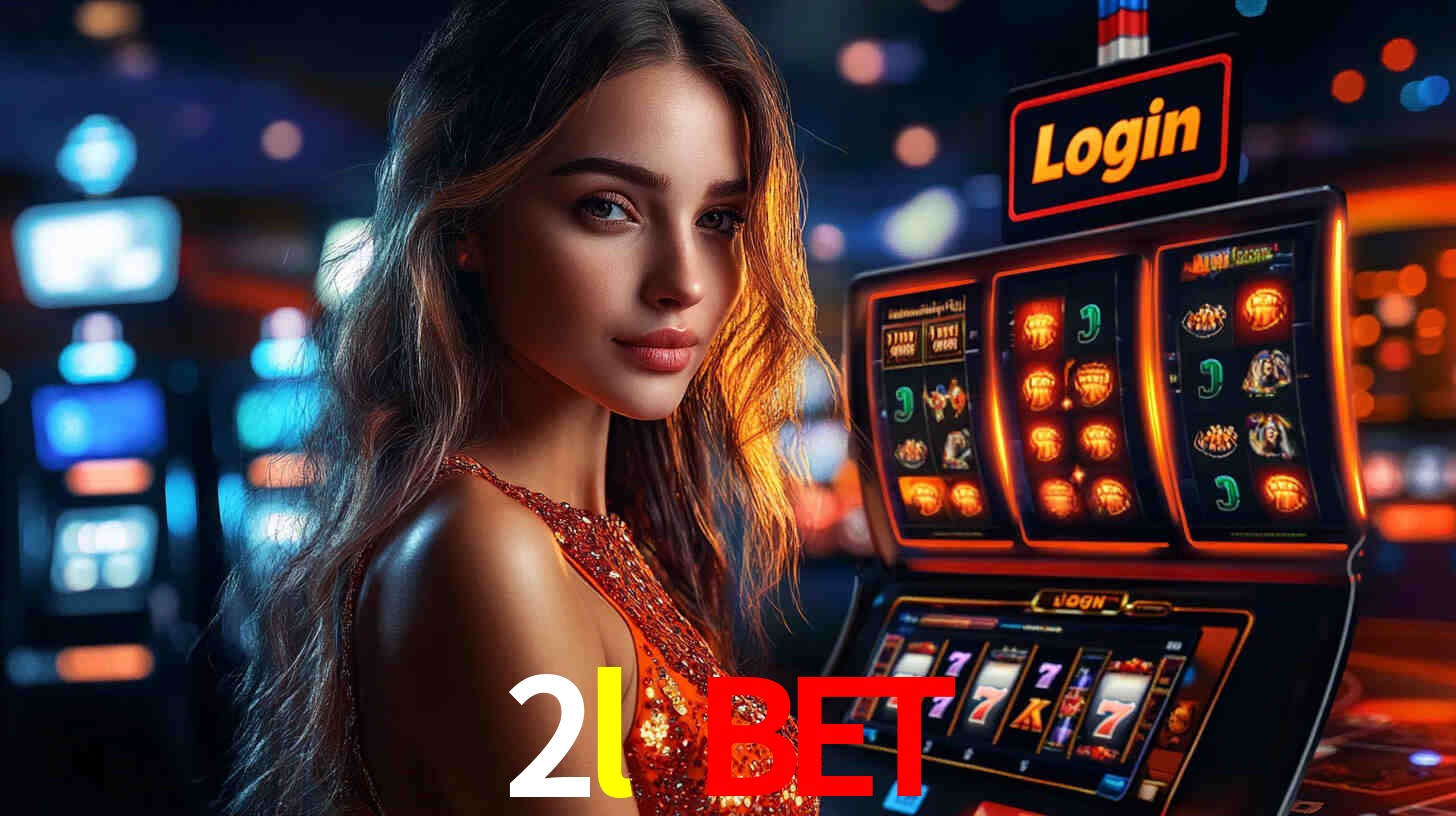 2l bet,2l.com