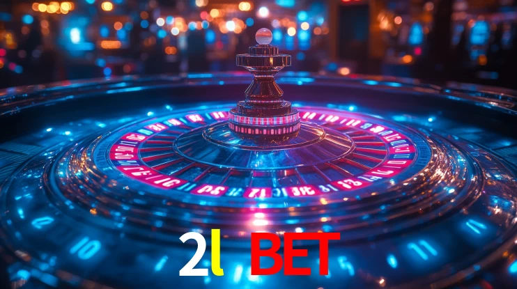 2l bet