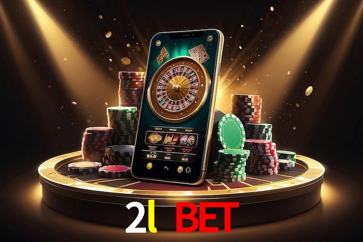 A Popularidade dos Caça-Níqueis no 2l bet