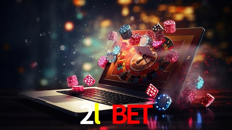 Segurança 2FA 2l bet