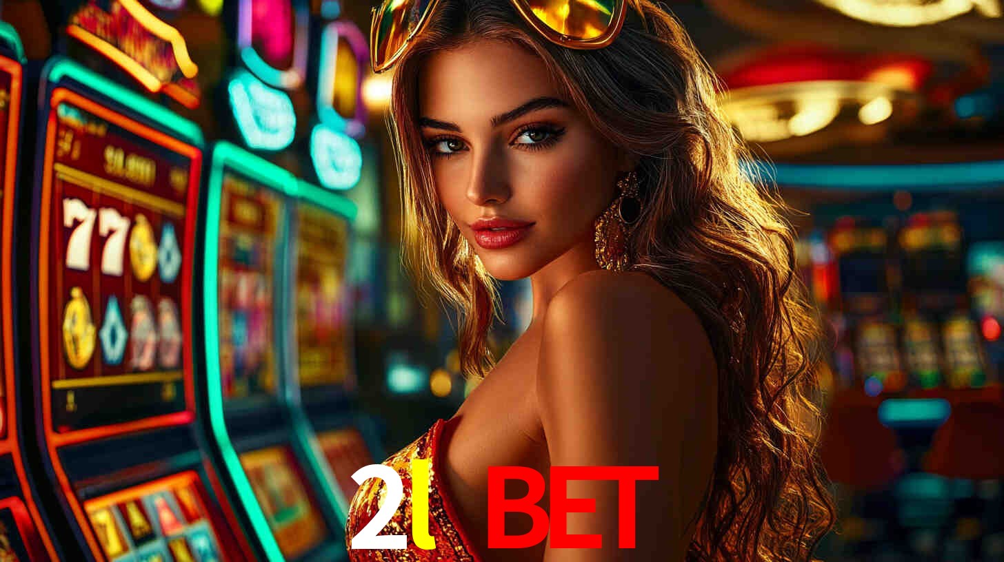 2l bet,2l.com