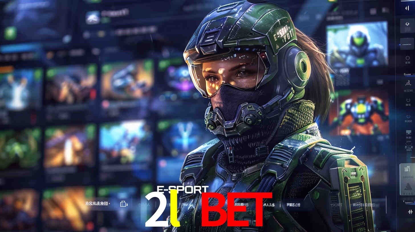 2FA Security 2l bet