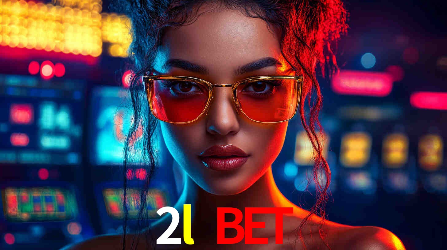 Estatísticas Crash Games 2l bet