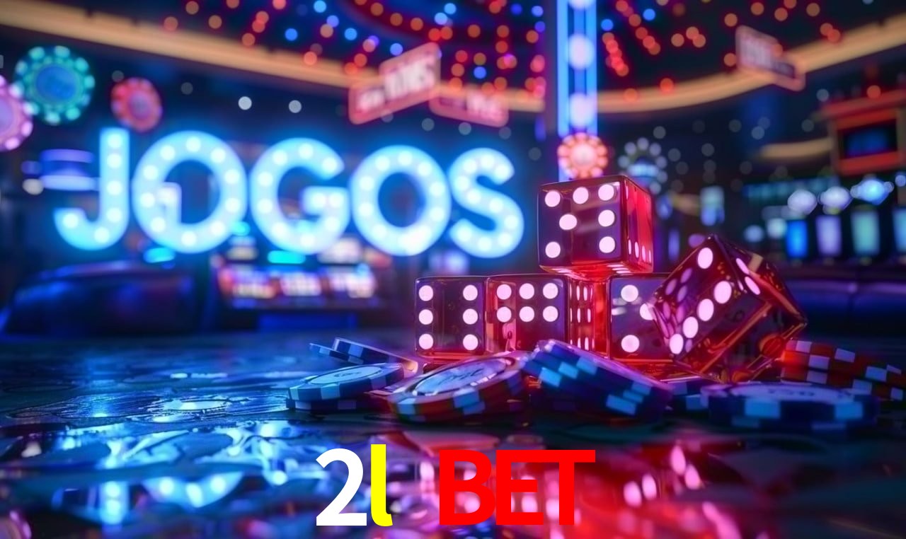 A Emoção da Loteria na 2l bet: Uma Chance de Mudança de Vida