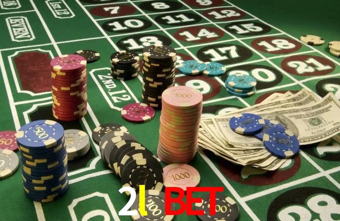 2l bet,2l.com